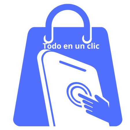 compra